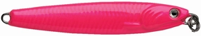 P-Line Kokanator Kokanee Jig 1/2 oz.