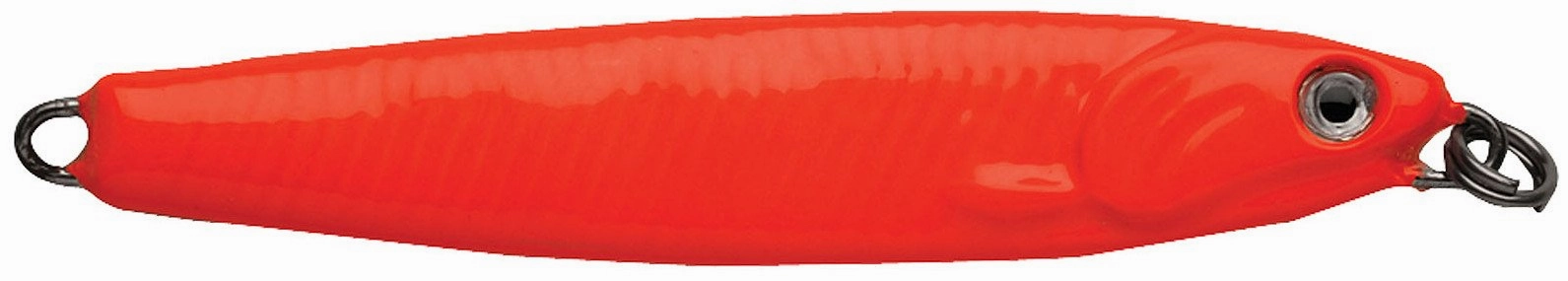 P-Line Kokanator Kokanee Jig 3/4 oz.