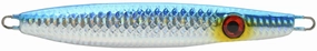 P-Line Sassin Jig 3 oz. Jigging Minnow