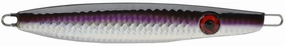 P-Line Sassin Jig 4 oz. Jigging Minnow