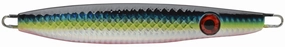 P-Line Sassin Jig 6 oz. Jigging Minnow