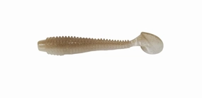 Paddle Tail Swimbait - 2.8" (8 Pack)