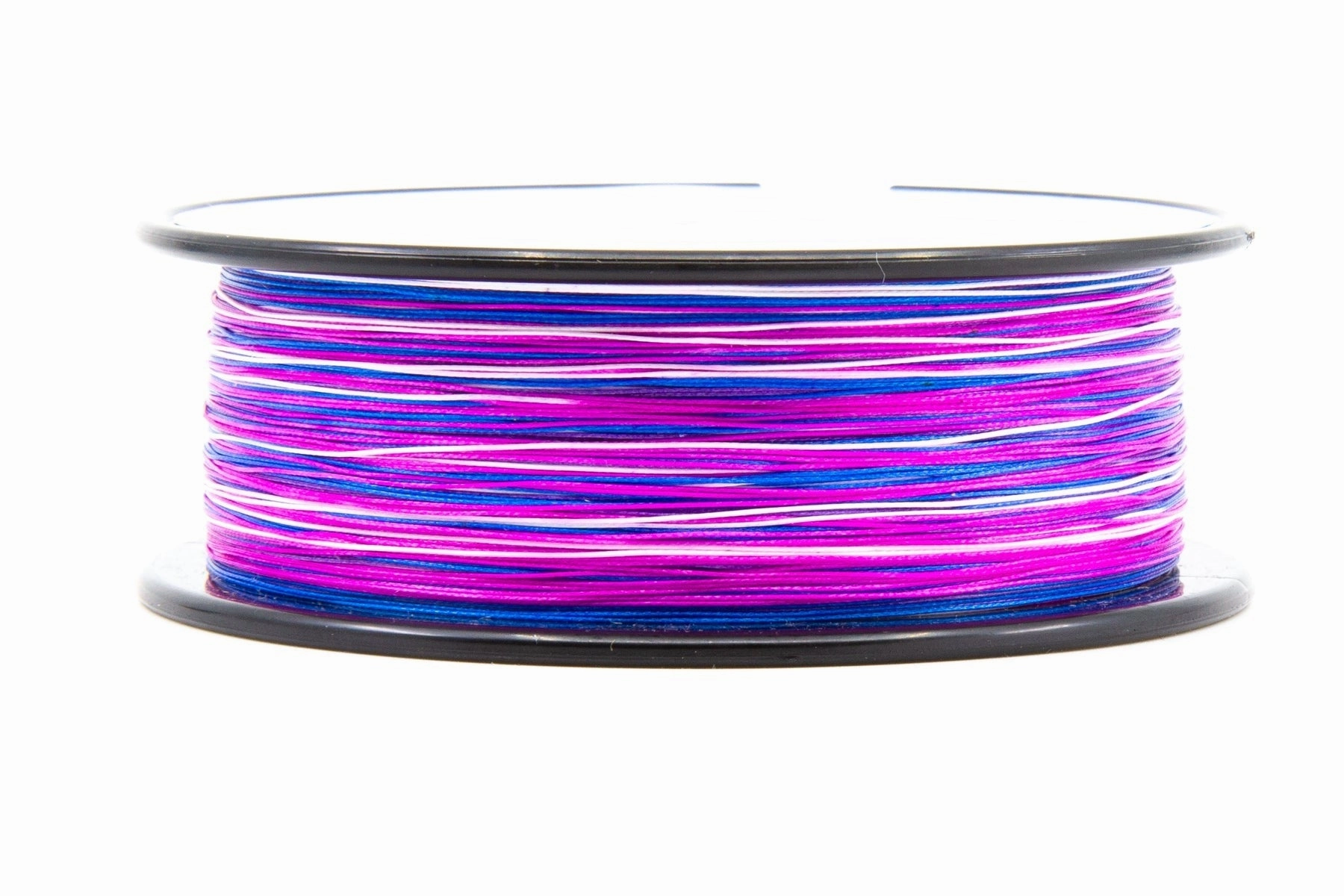 Panderra Multi-Color X8 Braid - (20 lb./300 yds.)