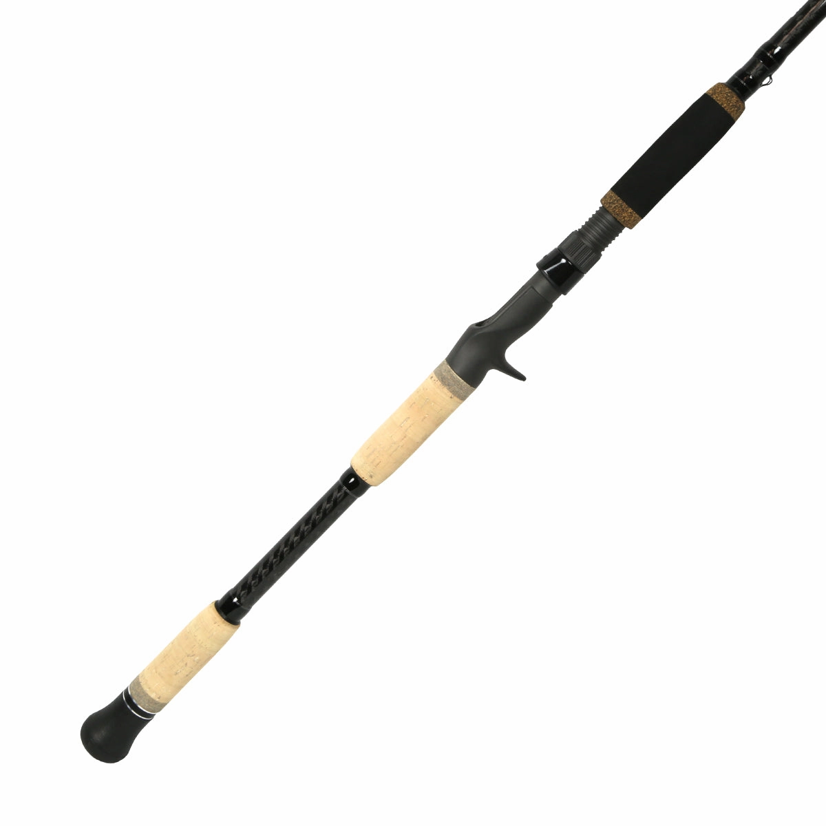 PCH Custom Inshore Rods