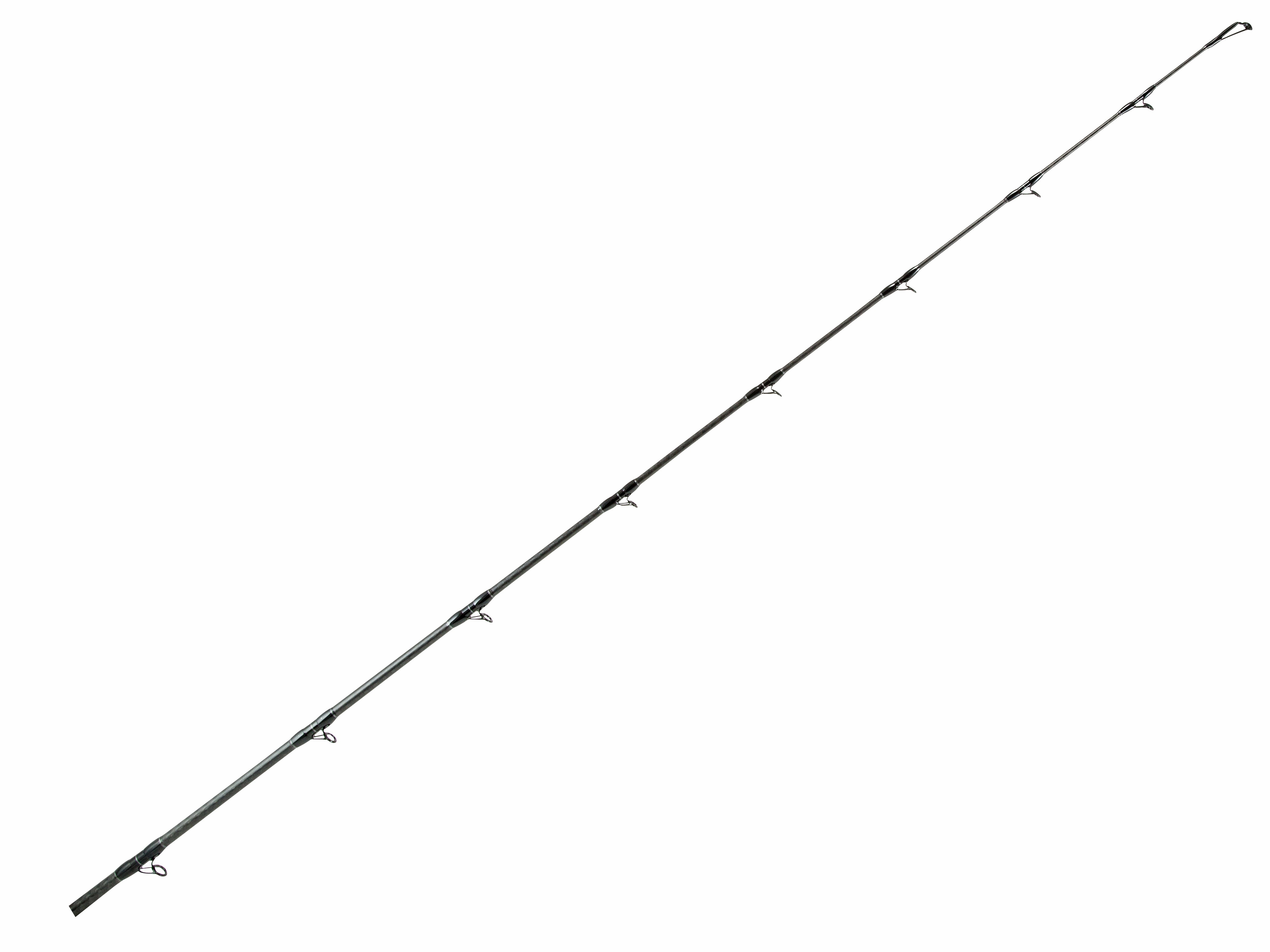 PCH Custom Inshore Rods