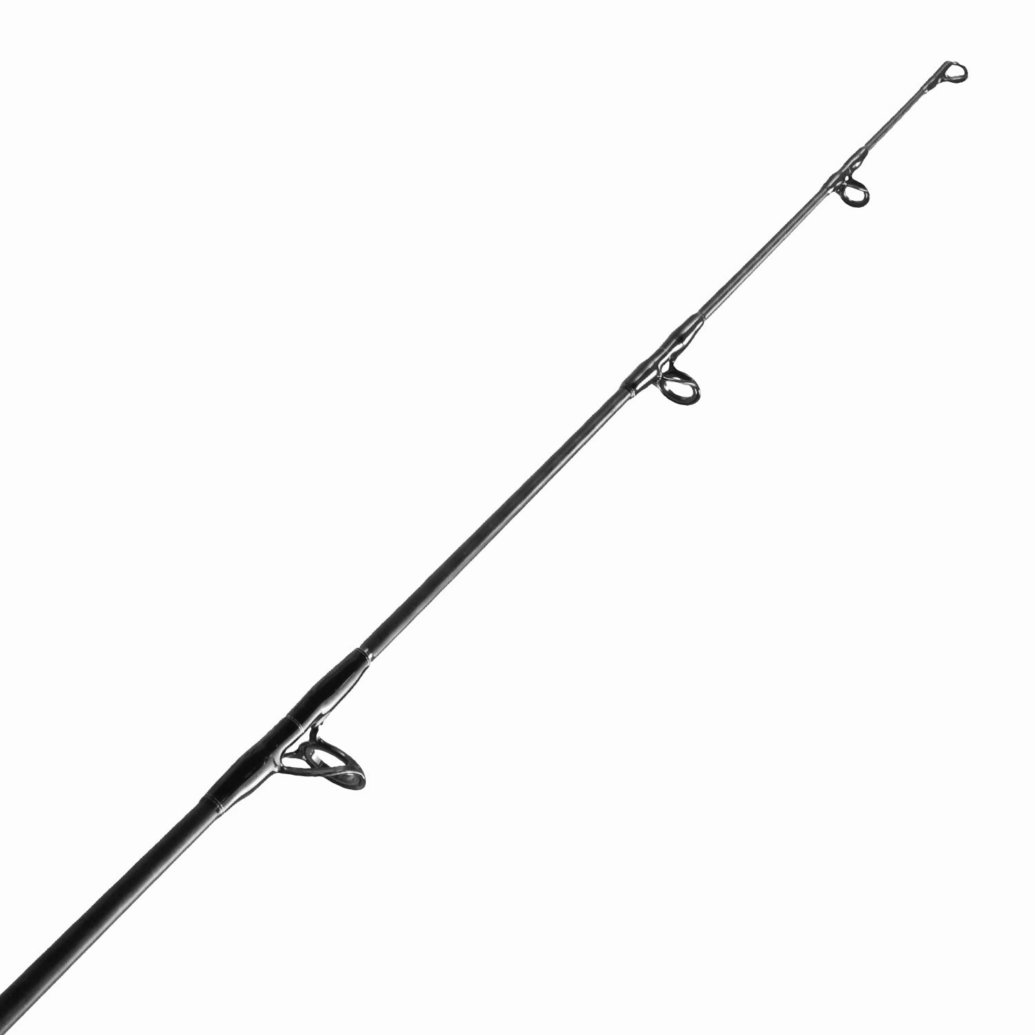 PCH Custom Series Rods