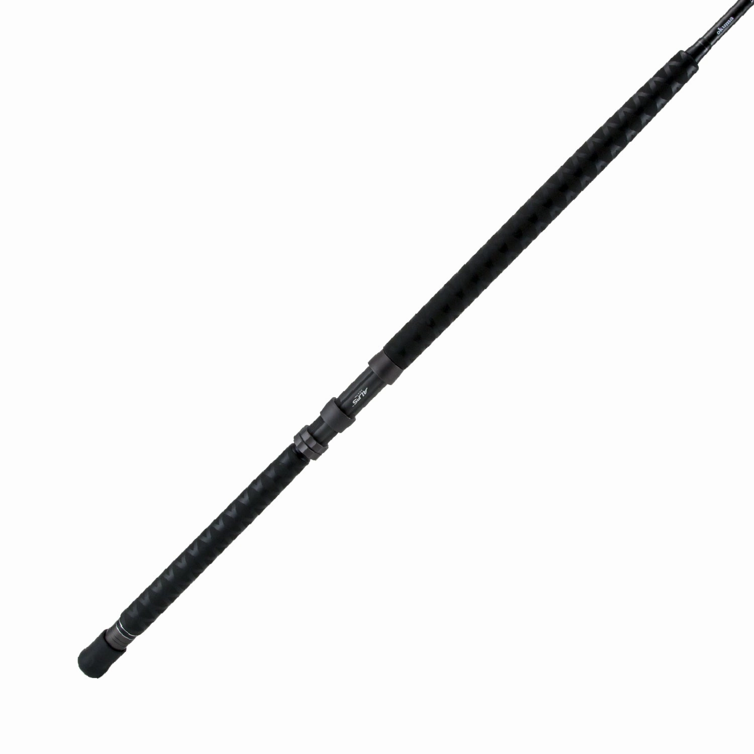 PCH Custom Series Rods