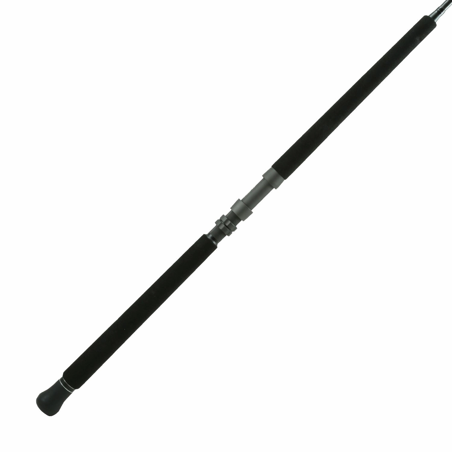 PCH Custom Series Rods