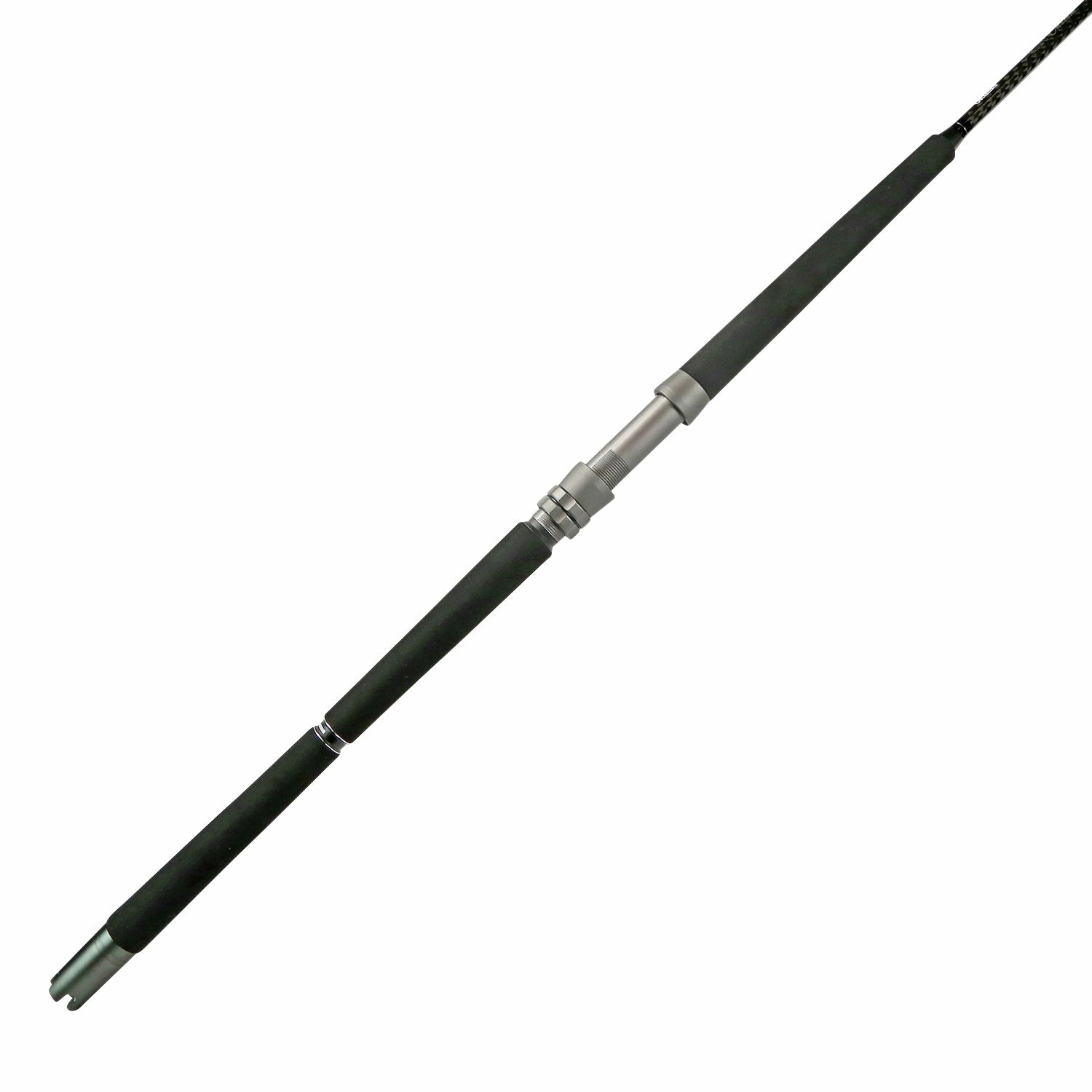 PCH Custom Series Rods