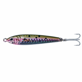Peanut  Bunker Jig, 1 oz