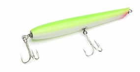 Pencil Popper 3.5oz