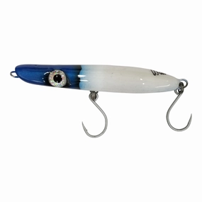 Pencil Popper - (1.35 oz.)
