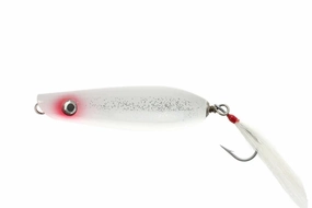 Pencil Popper - 8"