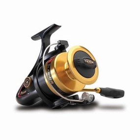 Penn 560 Slammer Spinning Reel