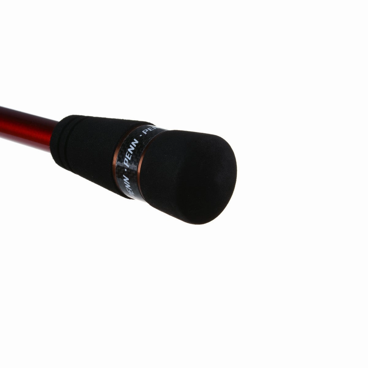 Penn DETONATOR Jigging 6.6ft Jigging  Rod