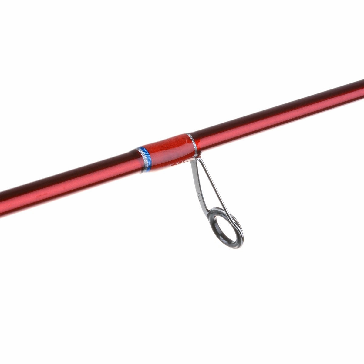 Penn DETONATOR Jigging 6.6ft Jigging  Rod