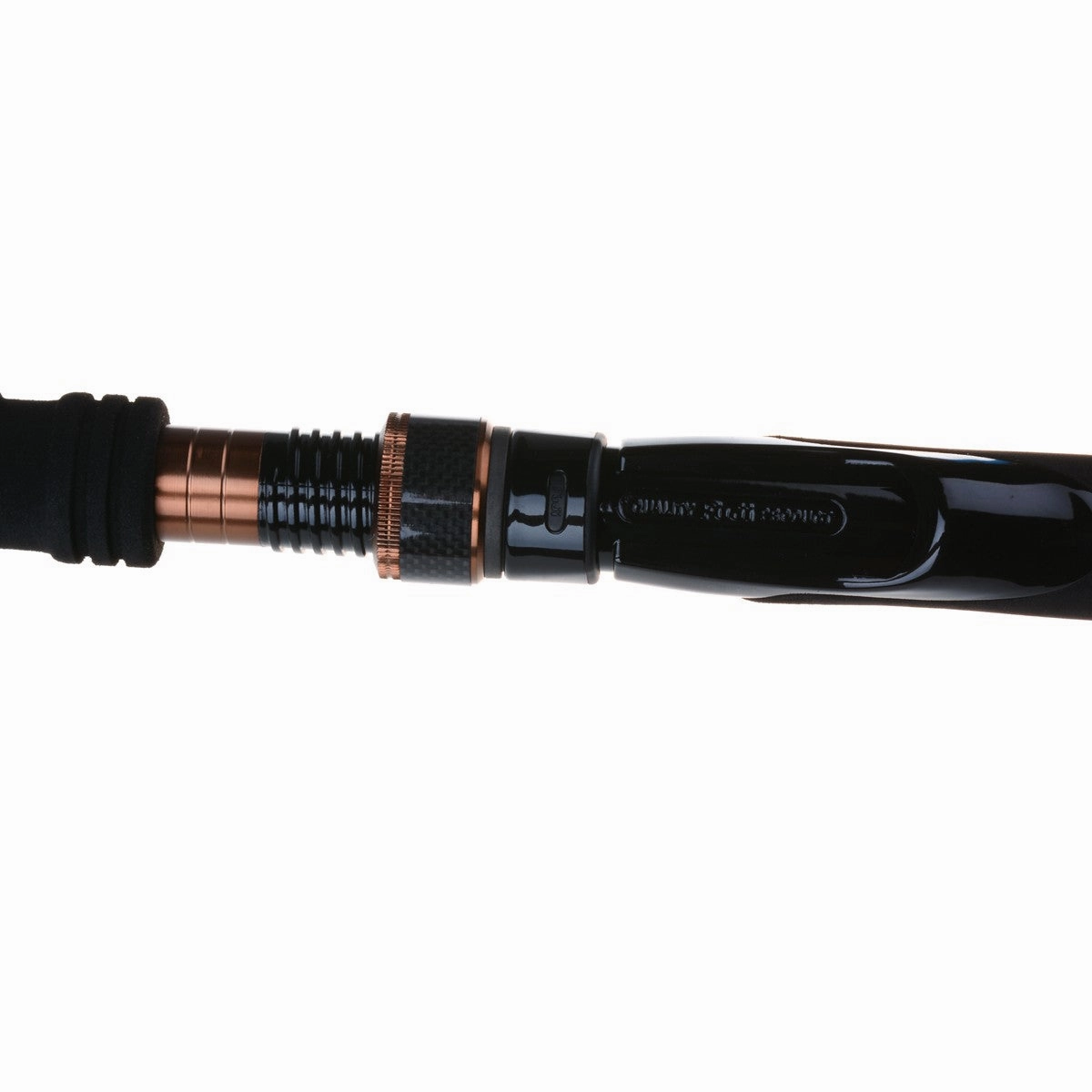 Penn DETONATOR Jigging 6.6ft Jigging  Rod