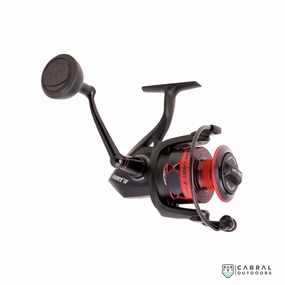Penn Fierce IV 4000-6000 Spinning Reel