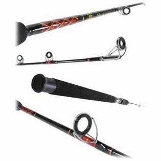 Penn Mariner II 6 feet Rod Single pcs