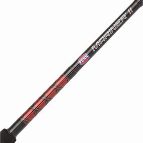 Penn Mariner II 6 feet Rod Single pcs