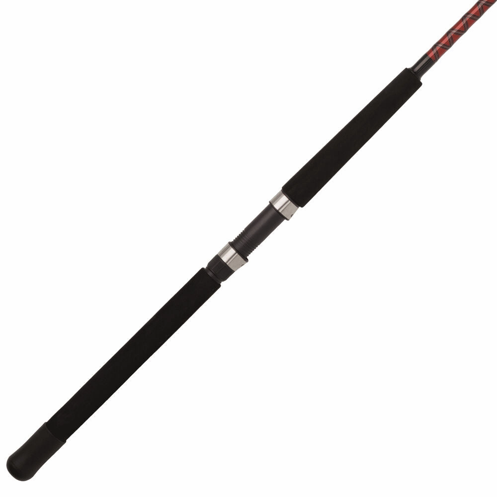 Penn Mariner II 6 feet Rod Single pcs