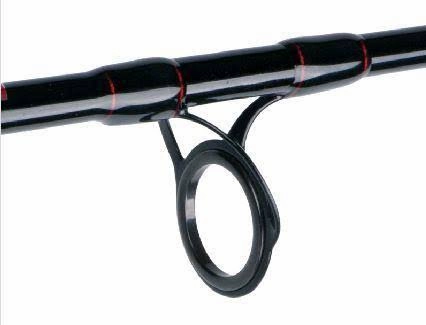 Penn Mariner II 6 feet Rod Single pcs