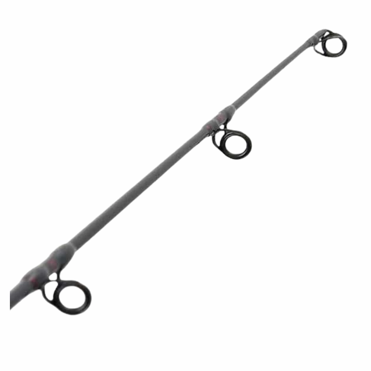 PENN Prevail 13ft and 14ft Surf Fishing Rod