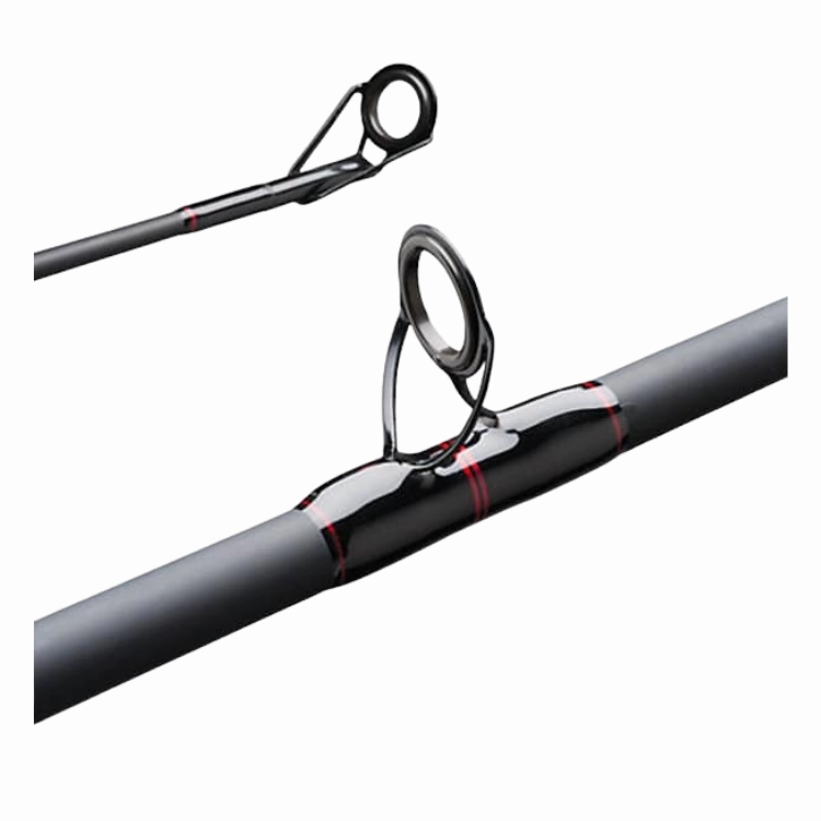 PENN Prevail 13ft and 14ft Surf Fishing Rod