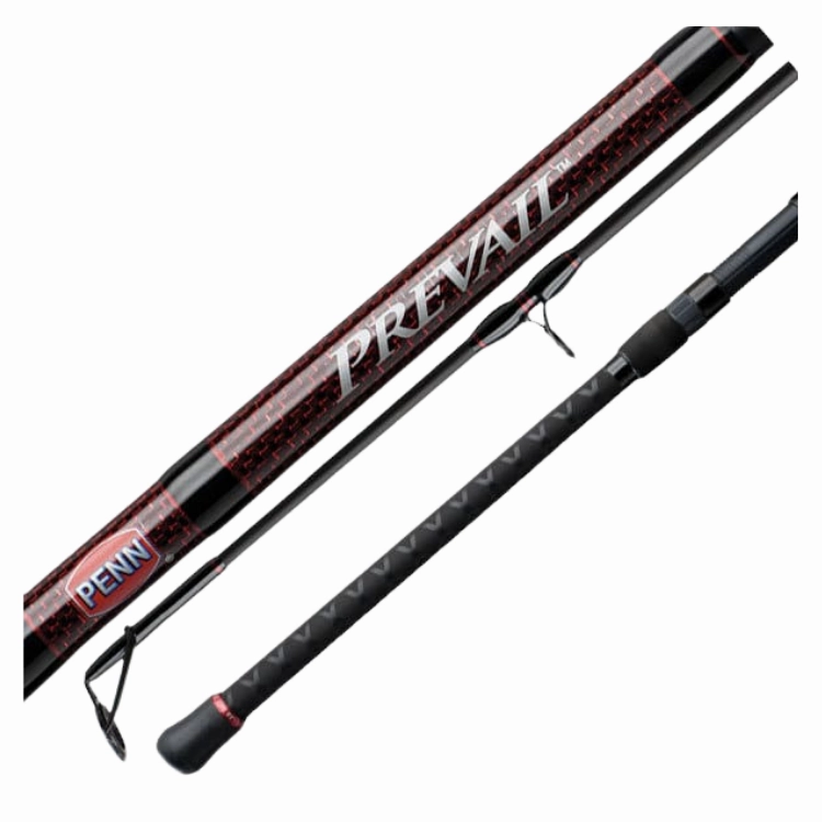 PENN Prevail 13ft and 14ft Surf Fishing Rod