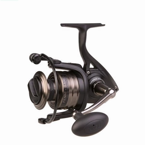 Penn Sargus II 2000-8000 Spinning Reel