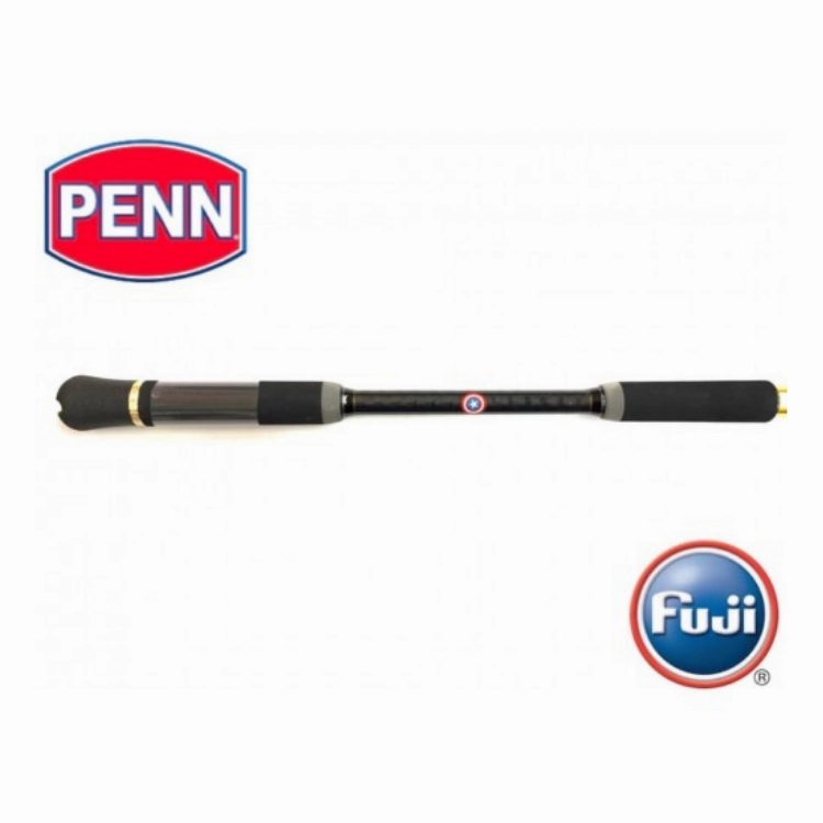 PENN Spinfisher 8ft Popping Rod