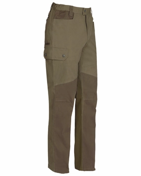 Percussion Imperlight Trousers