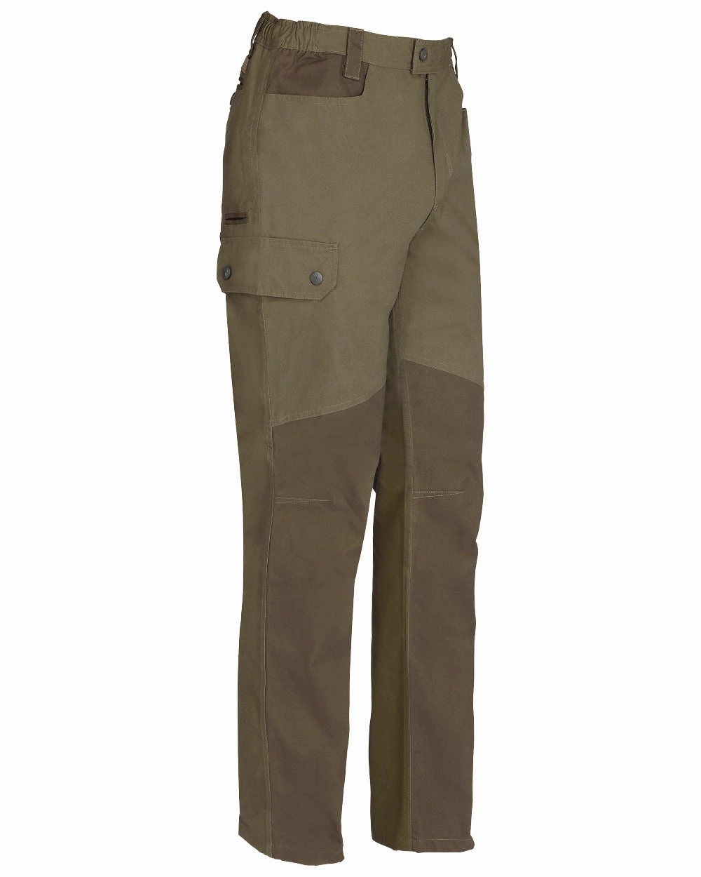 Percussion Imperlight Trousers