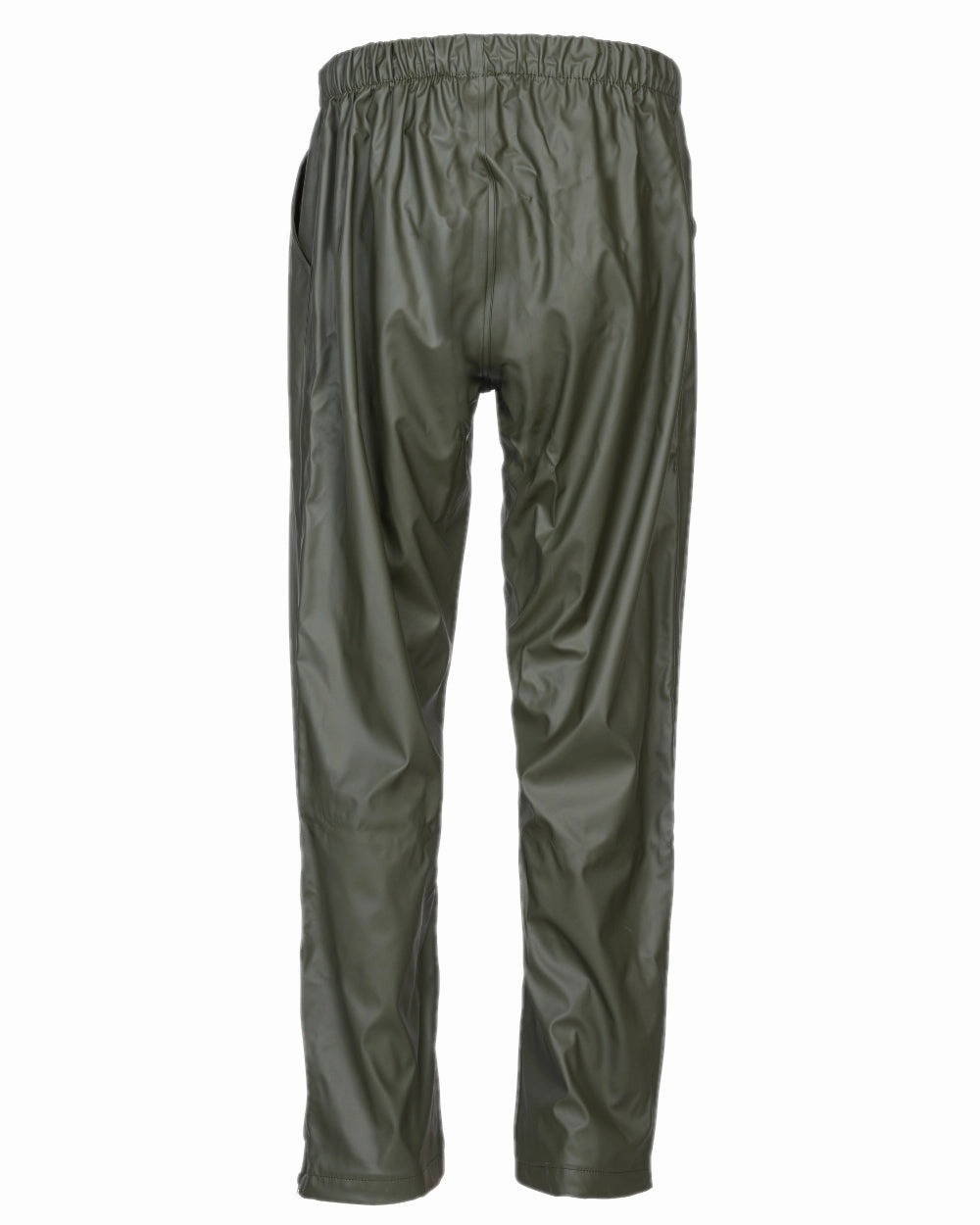 Percussion Impersoft Waterproof Trousers