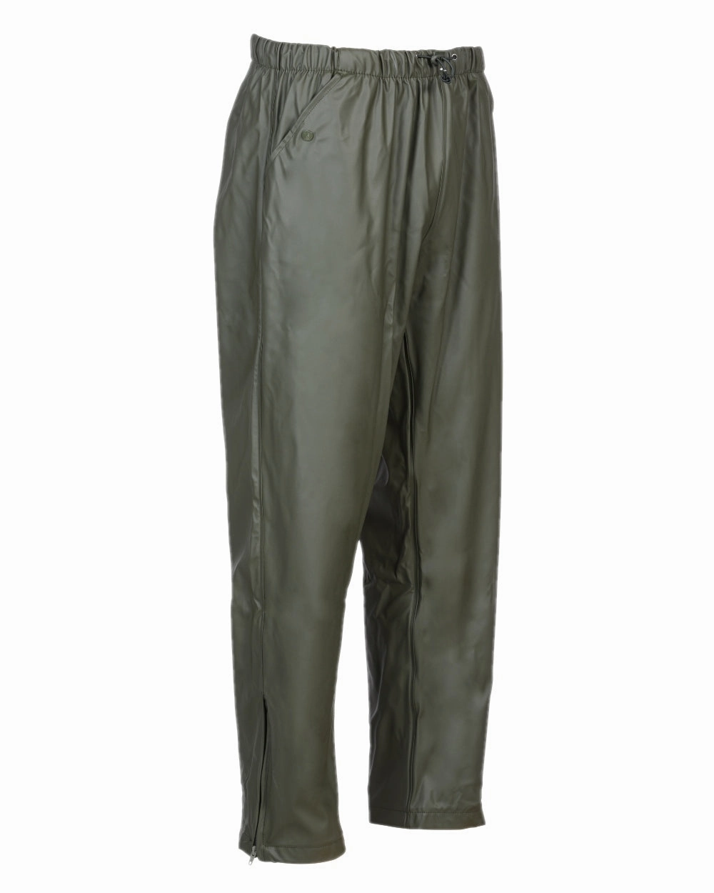 Percussion Impersoft Waterproof Trousers