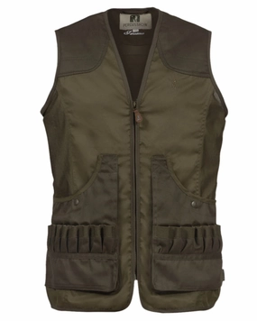 Percussion Savane Hunting Vest