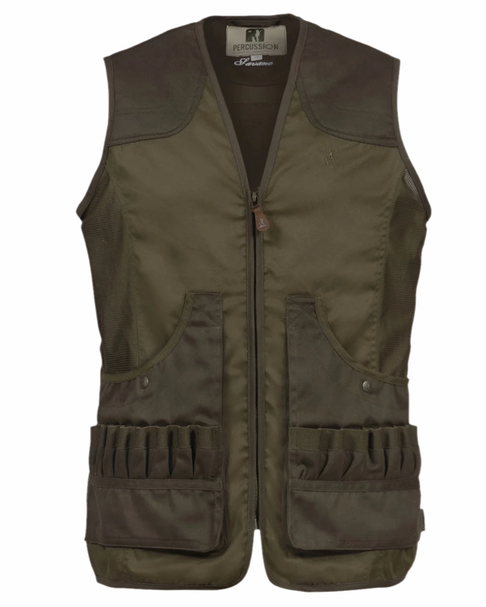 Percussion Savane Hunting Vest