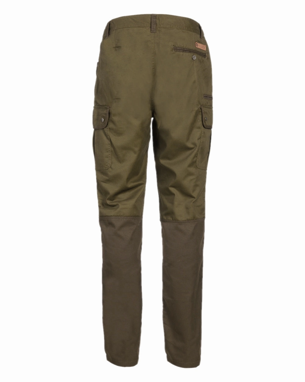 Percussion Savane Trousers
