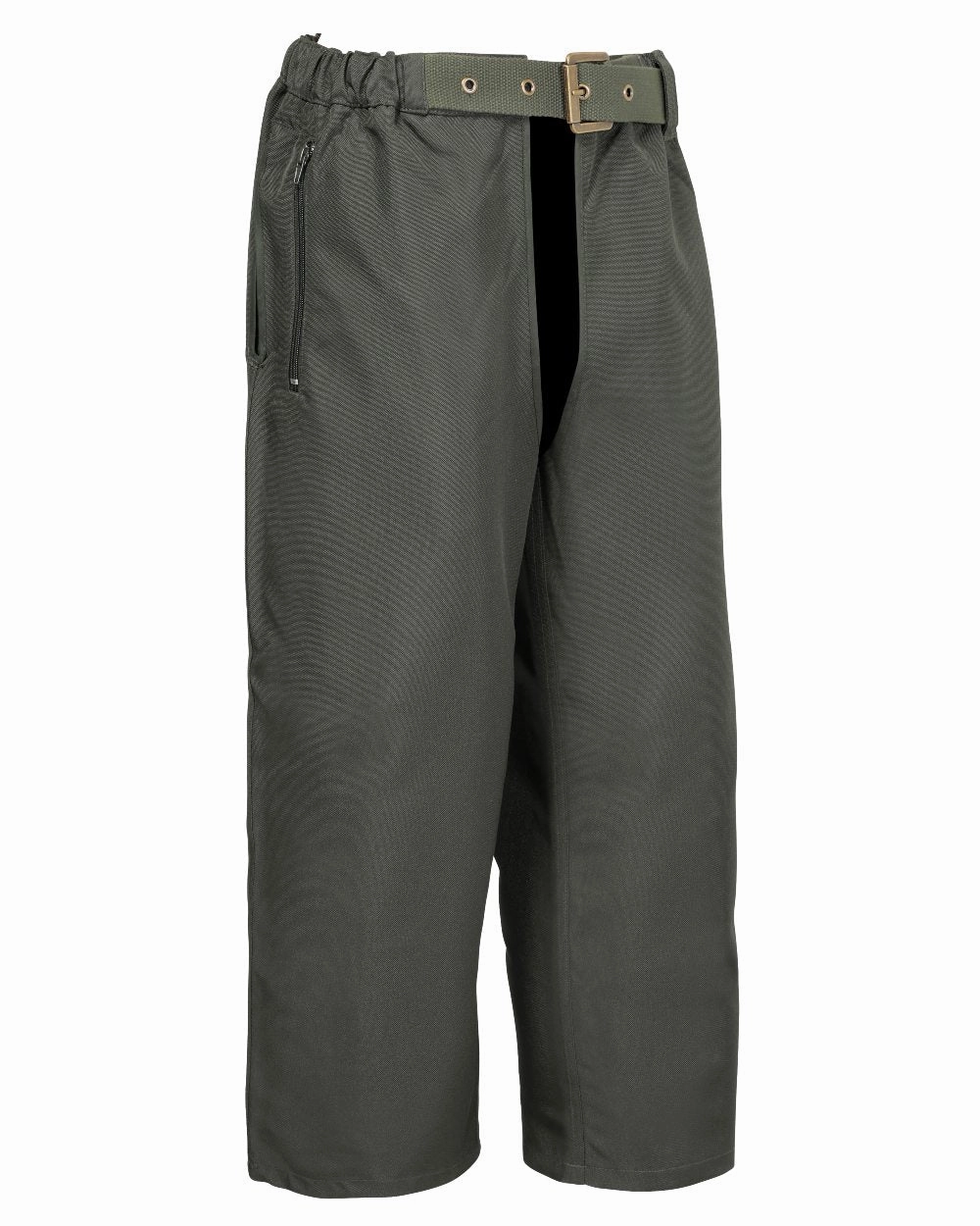 Percussion Stronger Waterproof Chaps
