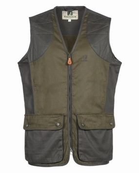 Percussion Tradition Hunting Gilet