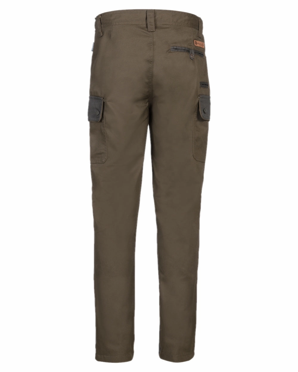 Percussion Tradition Trousers