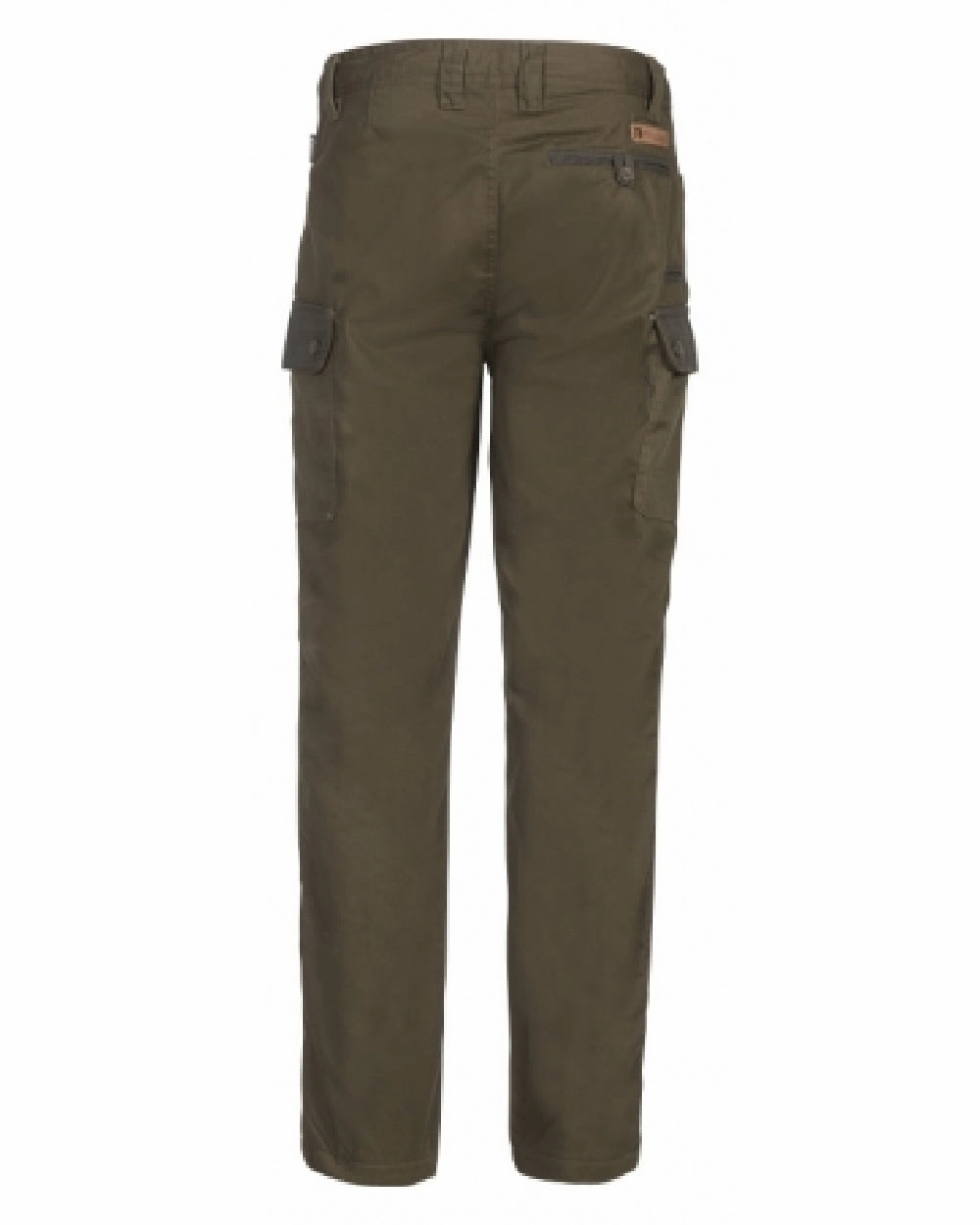 Percussion Tradition Warm Trousers