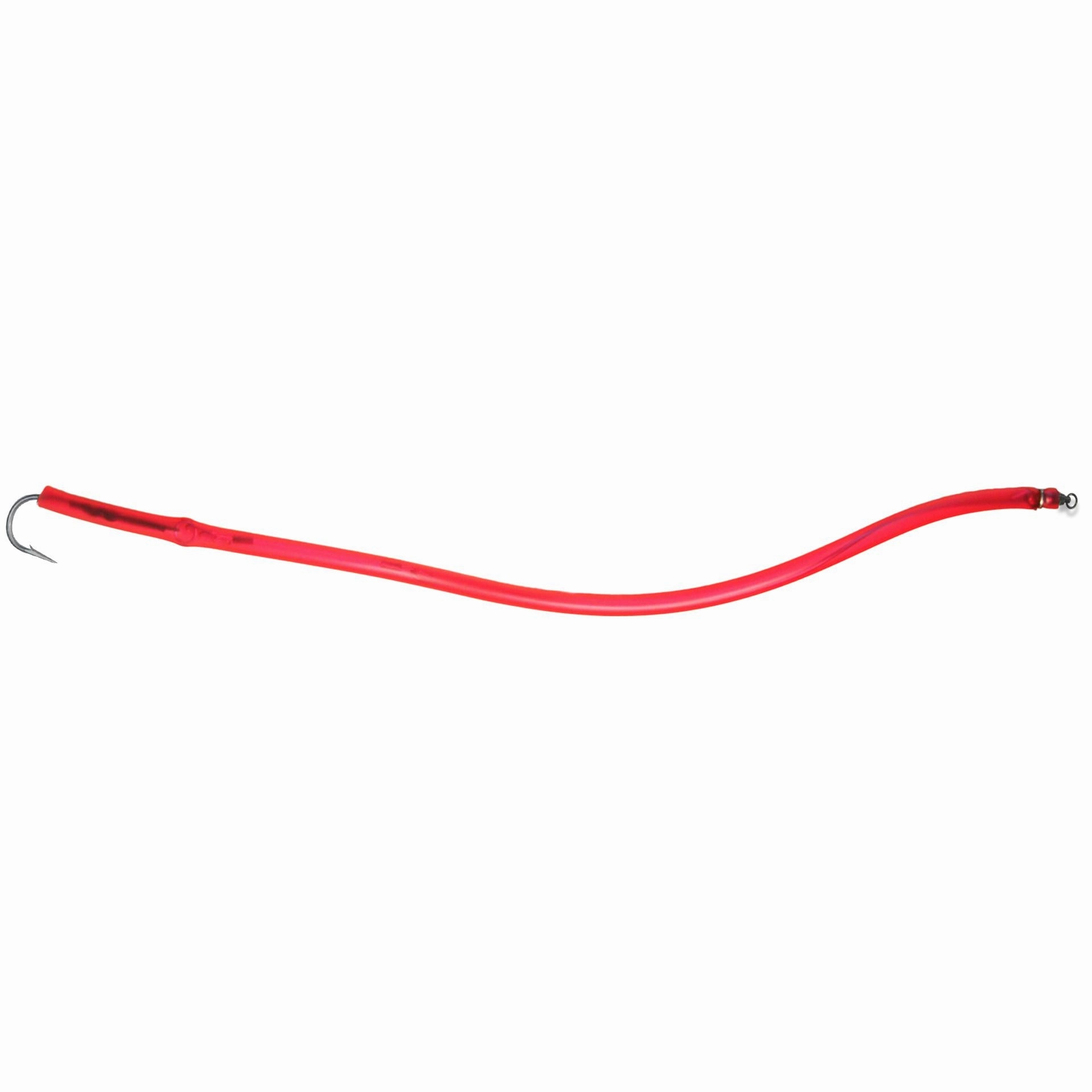 Perfect Tube 19"