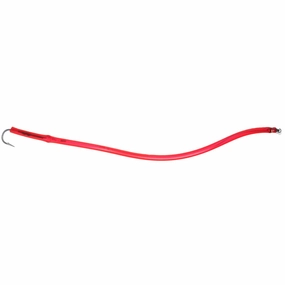 Perfect Tube 24"