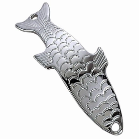 Phoebe Spinning Lures (1/6 oz)