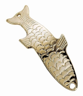 Phoebe Spinning Lures (1/8 oz)