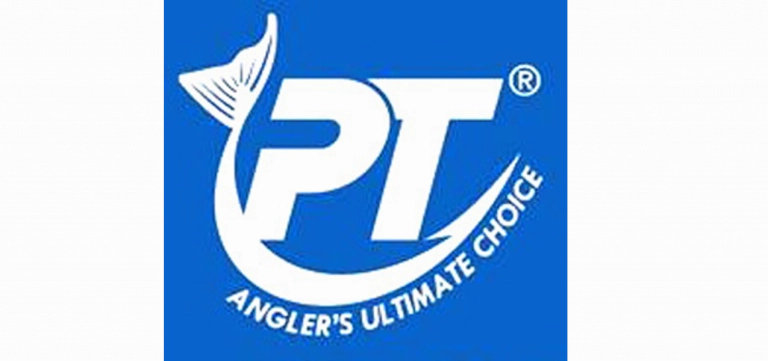 Pioneer Adrift Type B 7ft-9ft Spinning Rod