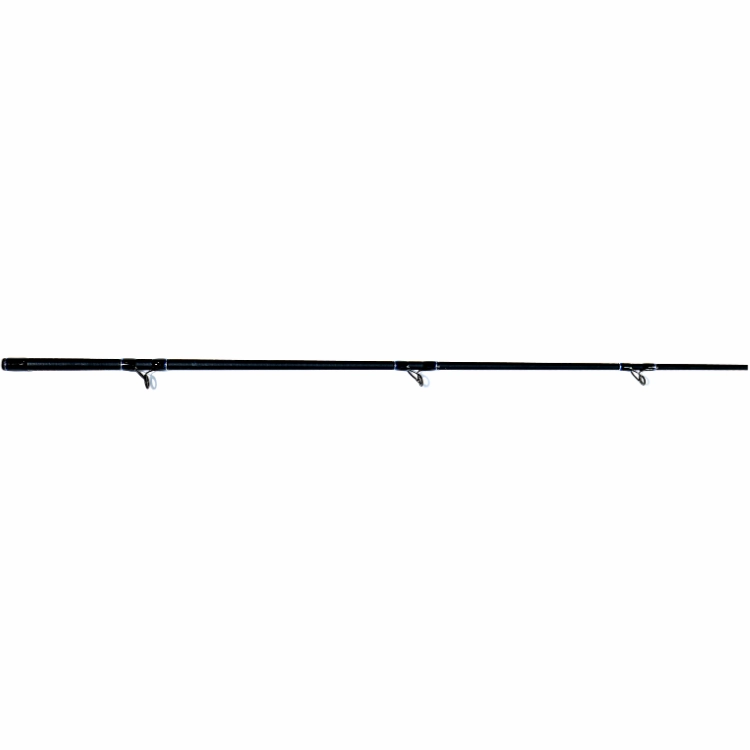 Pioneer Adrift XE Solid Tip 7ft-9ft Bait Casting Rod