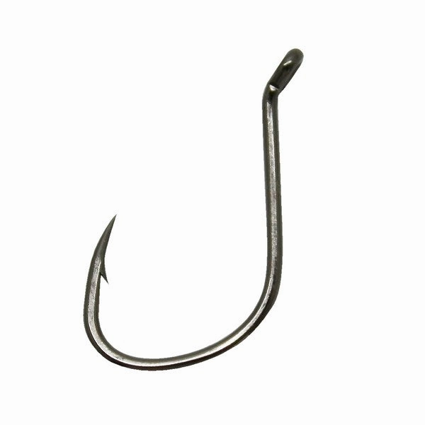 Pioneer Beak (Octopus) hooks | 9403-BN