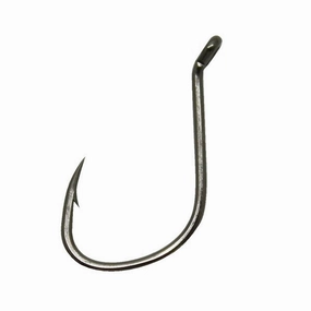 Pioneer Beak (Octopus) hooks | 9403-BN